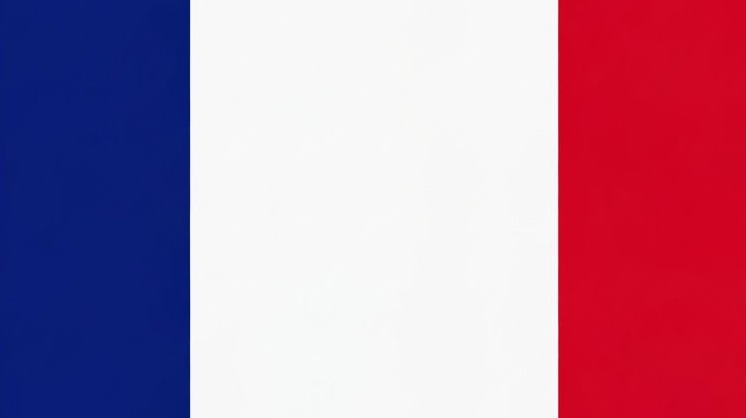 France
